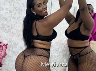 meridajez Shop coquin