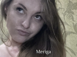 meriga Shop coquin