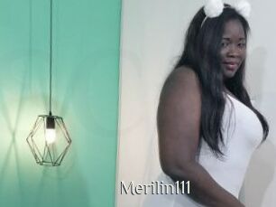 Merilin111