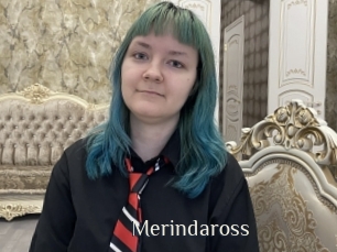 Merindaross