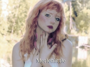 Merlenlittle