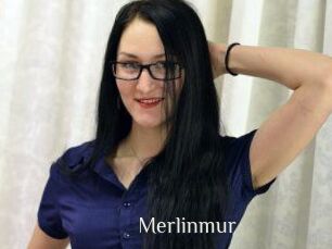 Merlinmur