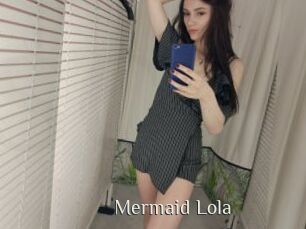 Mermaid_Lola