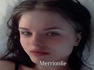 Merrionlie