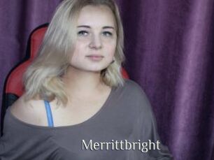 Merrittbright