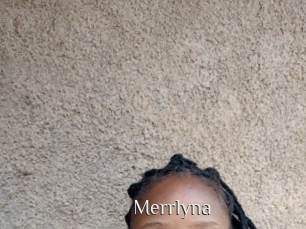Merrlyna