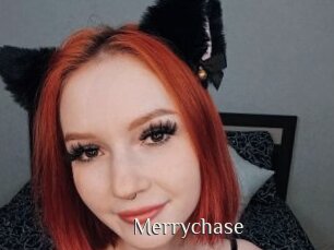 merrychase Shop coquin