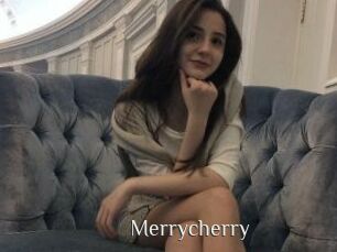Merry_Cherry_