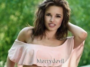 Merrydevil