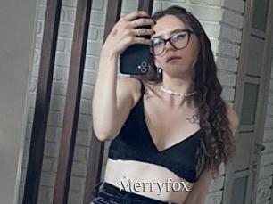 merryfox Shop coquin