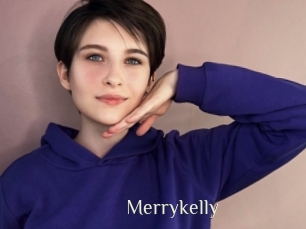 Merrykelly