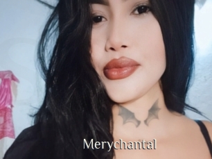 merychantal Shop coquin
