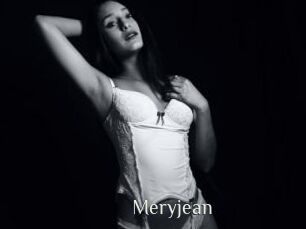 Meryjean