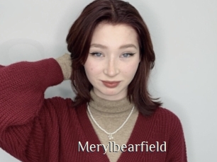 merylbearfield Shop coquin