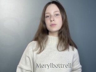 Merylbottrell
