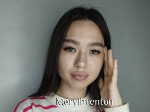 Merylbrenton