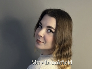 Merylbrookfield