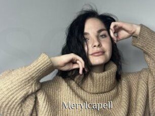 Merylcapell