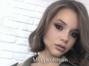 merylcoleman Shop coquin