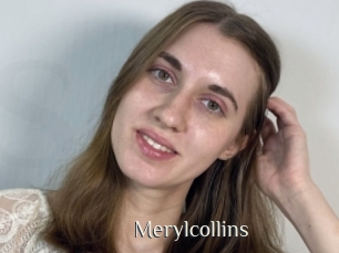 Merylcollins