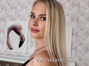 Meryldavis