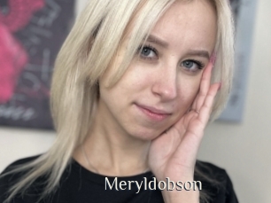 Meryldobson