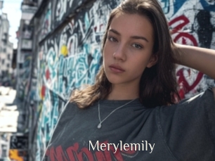 Merylemily