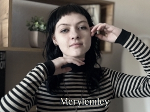 Merylemley
