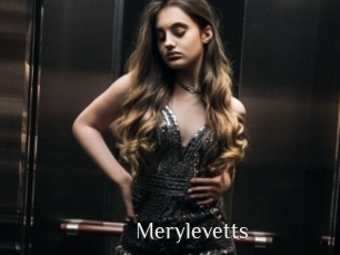 merylevetts Shop coquin
