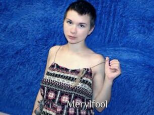 Merylfool