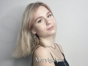 Merylgalpin