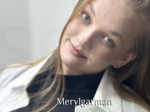 merylgarman Shop coquin