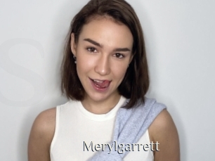 Merylgarrett