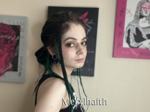 merylhaith Shop coquin