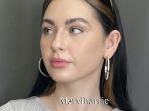 Merylharrie