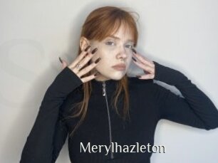 Merylhazleton