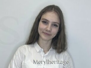 Merylheritage