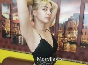 Meryllaws
