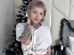 Merymils