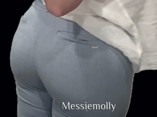 Messiemolly