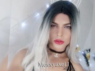 Messyaxel_1