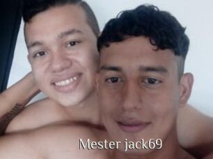 Mester_jack69