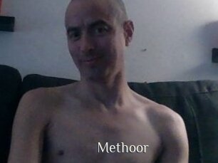 Methoor