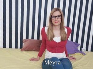 meyra Shop coquin