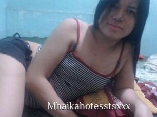 Mhaikahotesstsxxx