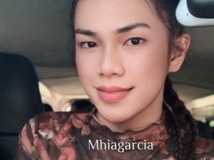 mhiagarcia Shop coquin