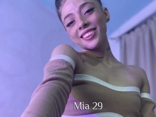 Mia_29