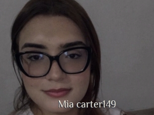 mia_carter149 Shop coquin