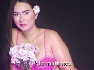Mia_martiinez