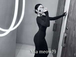Mia_meow19